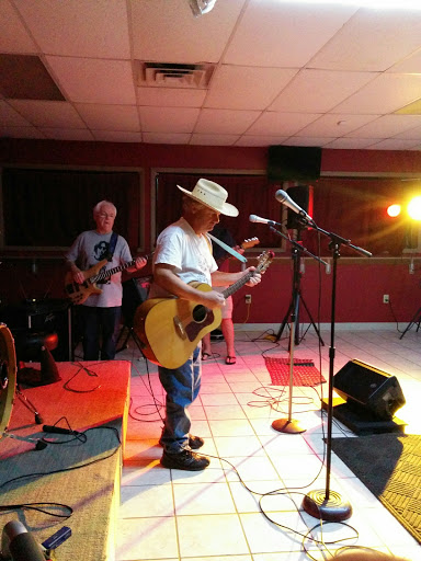 Sports Bar «Crusaders Sports Bar», reviews and photos, 7800 Biggs Ford Rd, Frederick, MD 21701, USA