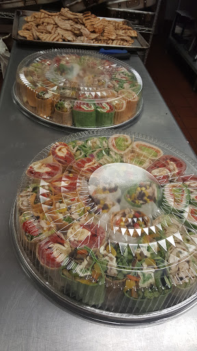 Grocery Store «Marino Brothers Supermarket», reviews and photos, 16307 29th Ave, Flushing, NY 11358, USA