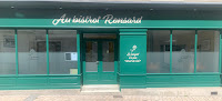 Photos du propriétaire du Restaurant Au Bistrot Ronsard à Le Lude - n°1
