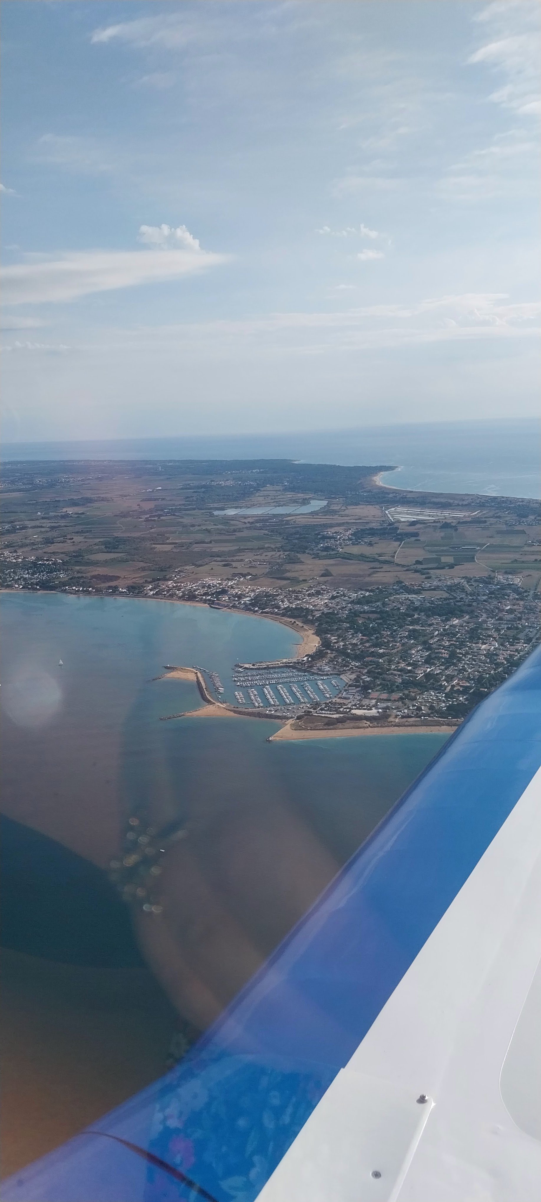 Photo n° 4 de l'avis de AMELIA.s fait le 10/10/2023 à 04:34
