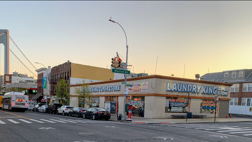 9814 4th Ave, Brooklyn, NY 11209, USA