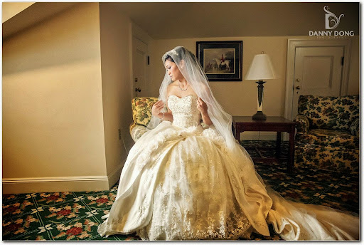 Bridal Shop «ELEGANT TAILORING AND BRIDAL», reviews and photos, 103 Serra Way, Milpitas, CA 95035, USA