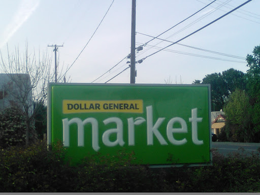 Home Goods Store «Dollar General Market», reviews and photos, 10246 Live Oak Blvd, Live Oak, CA 95953, USA