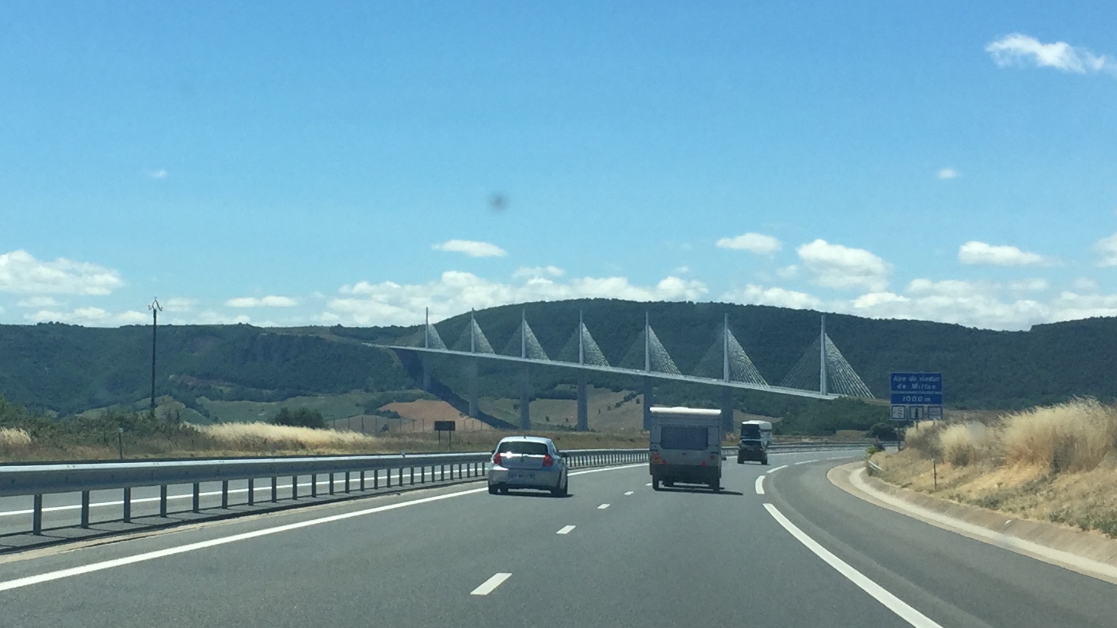 Photo n° 1 de l'avis de Willy. fait le 16/07/2017 à 19:23