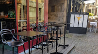 Photos du propriétaire du Restaurant Le Bacchus à Limoges - n°2