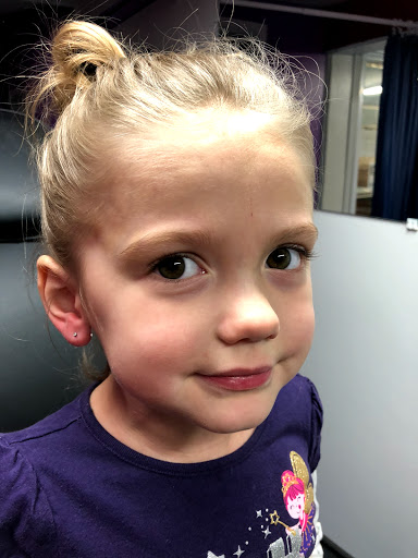 Tattoo Shop «Liquid Tattoo», reviews and photos, 16583 Old U.S. 27, Lansing, MI 48906, USA