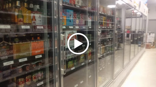 Liquor Store «Shrewsbury Liquor», reviews and photos, 230 Shrewsbury Plaza, Shrewsbury, NJ 07702, USA