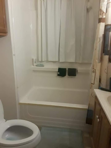 Window Installation Service «Americas Window», reviews and photos