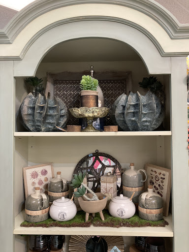 Book Store «Browseabout Books», reviews and photos, 133 Rehoboth Ave, Rehoboth Beach, DE 19971, USA