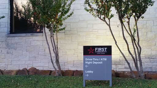 Credit Union «First Community Credit Union - Copperfield (Corporate Office)», reviews and photos