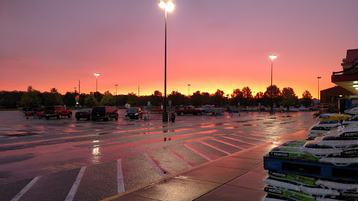 Grocery Store «Payless Super Market», reviews and photos, 65 Beck Ln, Lafayette, IN 47909, USA