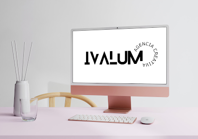 Ivalum Agencia Creativa