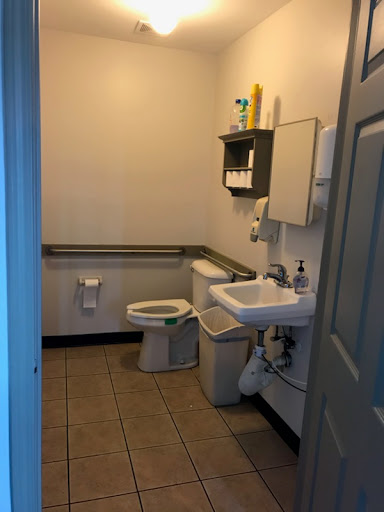 Auto Repair Shop «European Motor Cars», reviews and photos, 4400 Roswell Rd NE, Atlanta, GA 30342, USA