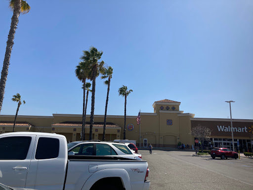 Discount Store «Walmart», reviews and photos, 27470 Alicia Pkwy, Laguna Niguel, CA 92677, USA