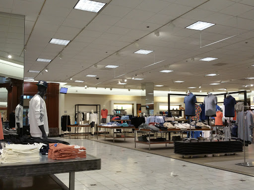 Department Store «Nordstrom», reviews and photos, 1400 S Hayes St, Arlington, VA 22202, USA