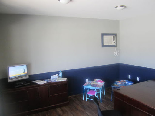 Used Car Dealer «A1 Auto Source», reviews and photos, 2203 GA-42, Jenkinsburg, GA 30234, USA