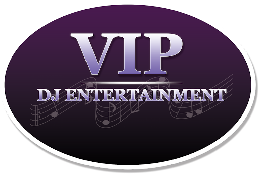 DJ Service «VIP DJ Entertainment», reviews and photos, 1741 Goosetown Rd, Coatesville, PA 19320, USA