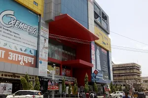 Samdariya Mall image