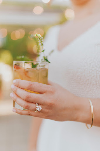 Caterer «Big Delicious Planet | Catering, Canteen & Urban Farm», reviews and photos, 412 N Wolcott Ave, Chicago, IL 60622, USA