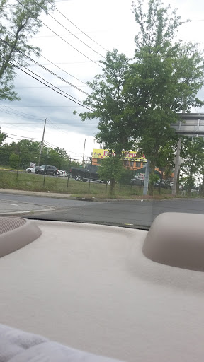 Caterer «Family Fruit», reviews and photos, 2200 Arthur Kill Rd, Staten Island, NY 10309, USA