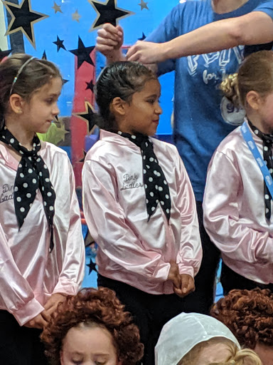 Gymnastics Center «The Little Gym of West Boylston», reviews and photos, 342 W Boylston St #342b, West Boylston, MA 01583, USA