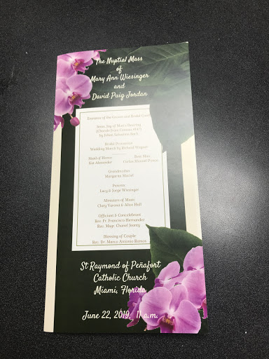 Print Shop «Sir Speedy Print, Signs, Marketing», reviews and photos, 3150 Ponce De Leon Blvd, Coral Gables, FL 33134, USA