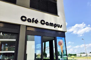 Café Campus image