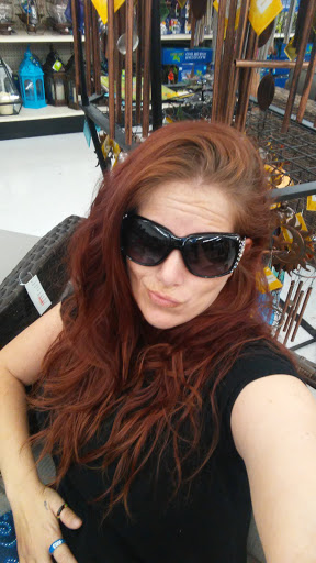 Discount Store «Big Lots», reviews and photos, 507 Dallas Hwy #300, Waxahachie, TX 75165, USA