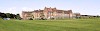 Sir George Monoux Sixth Form College Logo, Walthamstow Na Ɔkyerɛwee, Uk, Schule