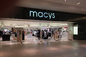 Macy's