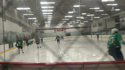 Amusement Park «Lollipop Park», reviews and photos, 6901 S Peoria St, Centennial, CO 80112, USA