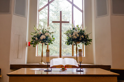 Florist «A Secret Garden», reviews and photos, 100 E Meadow Dr # 3, Vail, CO 81657, USA