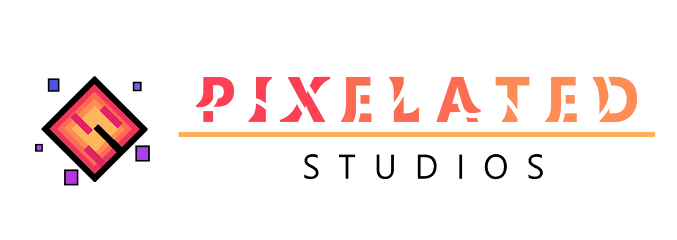 Pixelated Studios Limited