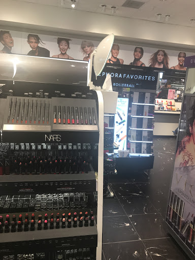 Department Store «JCPenney», reviews and photos, 4951 Slatten Ranch Rd, Antioch, CA 94531, USA