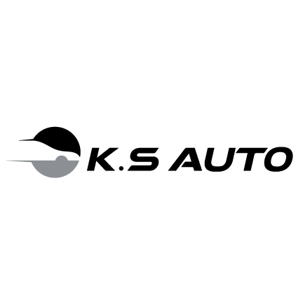Kommentarer og anmeldelser af K.S Auto