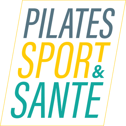 Pilates Sport et Santé