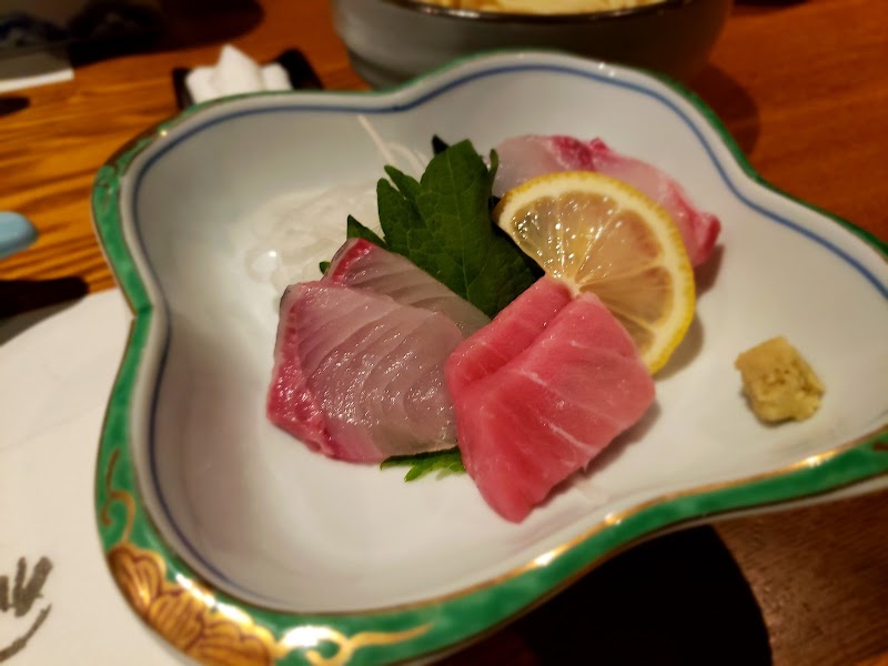 鳥ぎん本町店 福岡県大牟田市本町 焼き鳥店 レストラン グルコミ