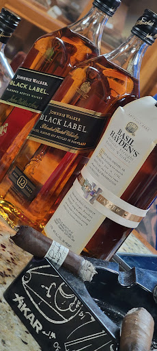 Cigar Shop «Rivercity Cigar & Brew», reviews and photos, 1990 S Frontage Rd, Vicksburg, MS 39180, USA