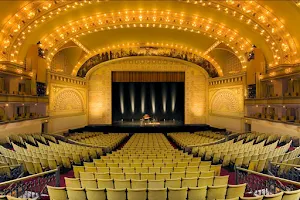 Auditorium Theatre image