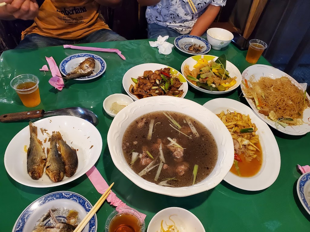 木之屋餐廳 的照片