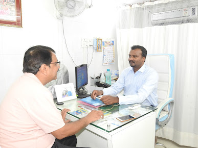 Artius Plastic & Cosmetic Surgery centre - Artius Plastic & Cosmetic Surgery centre