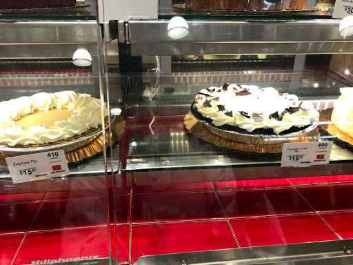 Grocery Store «Whole Foods Market», reviews and photos, 880 Main St, Melrose, MA 02176, USA