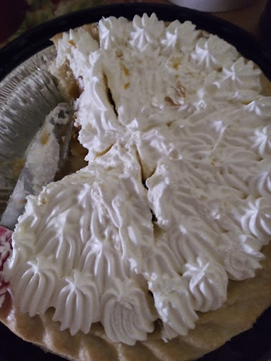 Health Food Store «Sprouts Farmers Market», reviews and photos, 655 S Grand Ave, Glendora, CA 91740, USA