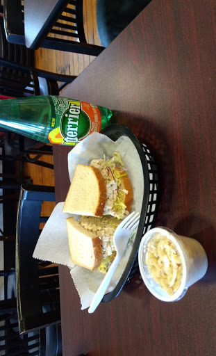 General Store «Whitehouse General Store», reviews and photos, 98 Old Hwy 28, Whitehouse Station, NJ 08889, USA