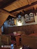 The Deer Logo, Sovata, Rumänien, Restaurant