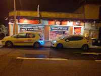 Photos du propriétaire du Livraison de pizzas Délices pizza à Aixe-sur-Vienne - n°1