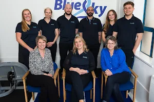 Blue Sky Sports Physiotherapy image