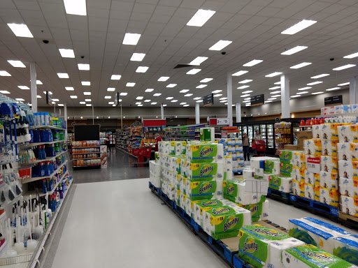 Department Store «Target», reviews and photos, 1901 13th Ave E, Tuscaloosa, AL 35404, USA