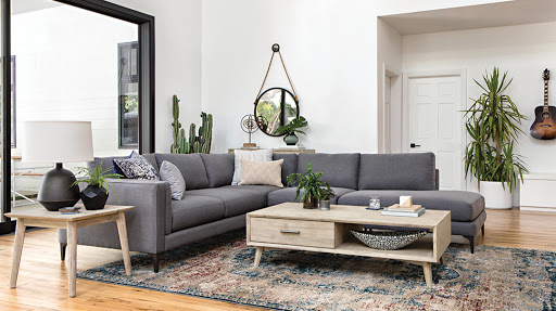 Furniture Store «Living Spaces - Van Nuys», reviews and photos, 14400 Arminta St, Panorama City, CA 91402, USA