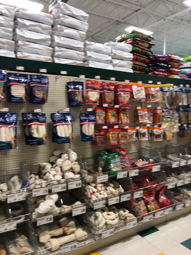 Pet Supply Store «Pet Supplies Plus», reviews and photos, 2057 S Telegraph Rd, Bloomfield Hills, MI 48302, USA